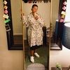 chey1_